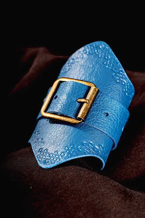 BRACELET-DE-FORCE-1