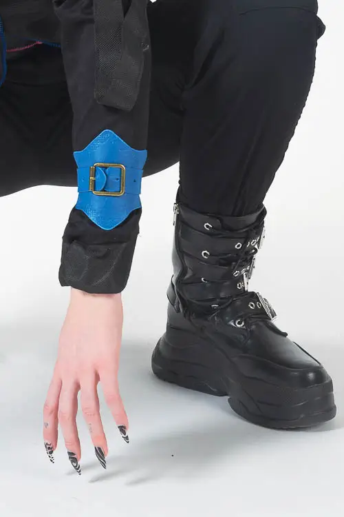 BRACELET-DE-FORCE-2
