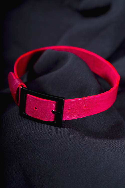CHOKER-CANDY-3