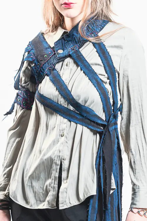 HARNAIS-DE-JEAN-NEON-2